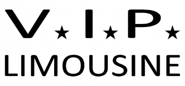 Aufkleber VIP Limousine